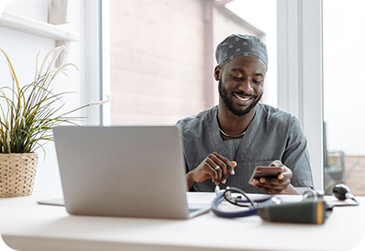 Improving Healthcare Efficiency with Practice Management Systems